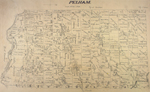 Pelham